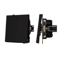 Выключатель Arlight TENDO 054566_ARL