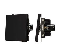 Выключатель Arlight TENDO 054566_ARL