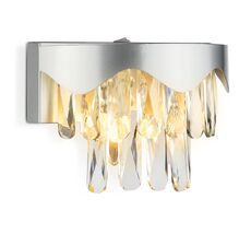 Настенный светильник Ambrella light TRADITIONAL TR5090_AMB