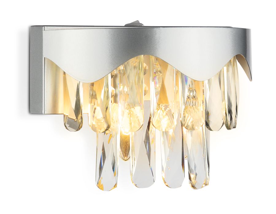 

Настенный светильник Ambrella light TRADITIONAL TR5090, TR5090