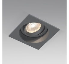 Встраиваемый светильник Tune Elektrostandard Tune a065468_ES