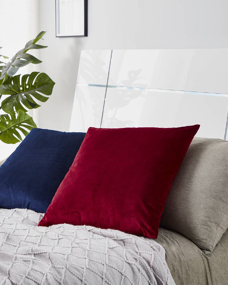 Подушка декоративная Eglo ILES 420041