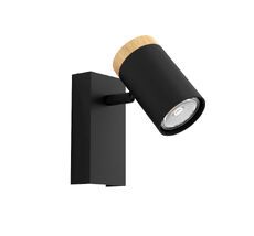 Спот Eglo CARTAGENA 39647