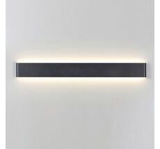 Настенный светильник Mantra EGEO 8911_MN