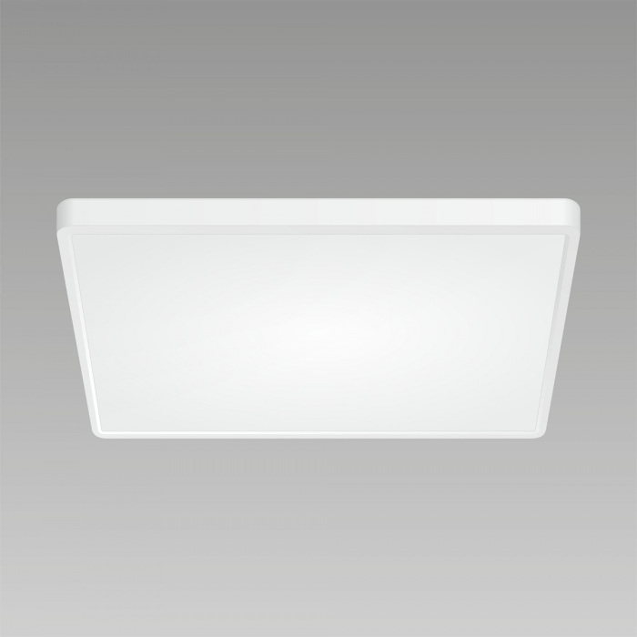 Потолочный светильник CitiLux Бейсик CL738K500V