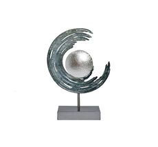 Декор настольный Garda Decor 37SM-1993