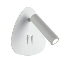 Спот oml-20801-02 Omnilux OML-20801-02