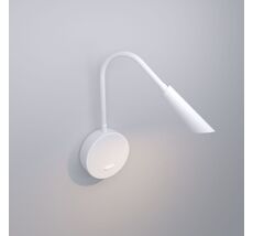 Бра Elektrostandard Stem a060541_ES