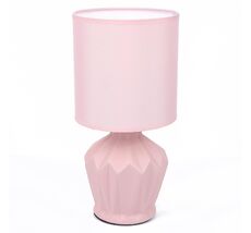 Настольная лампа Lumion ORIGAMIA 8227/1T