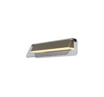 Настенный светильник Maytoni Flat MOD296WL-L6BS3K_MY