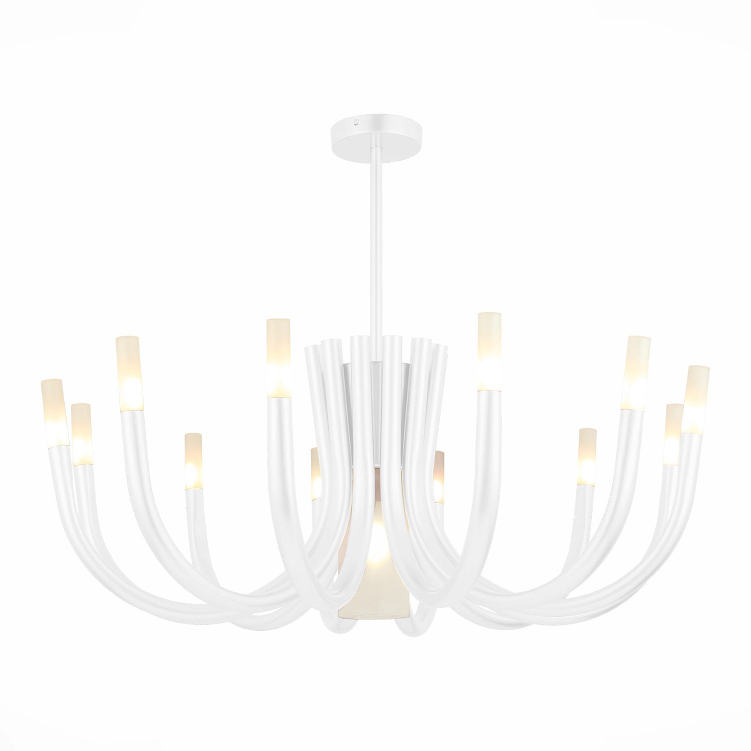 

Потолочная люстра ST Luce PAFE SL1173.502.13, SL1173.502.13
