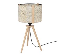 Настольная лампа Eglo HONTONGAS 390325