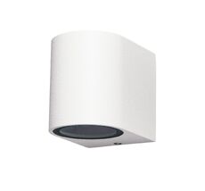 Уличный настенный светильник KANDANCHU 6513_MN