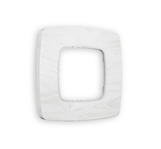 Рамка Ambrella Volt OMEGA Opera OF940101_AMB