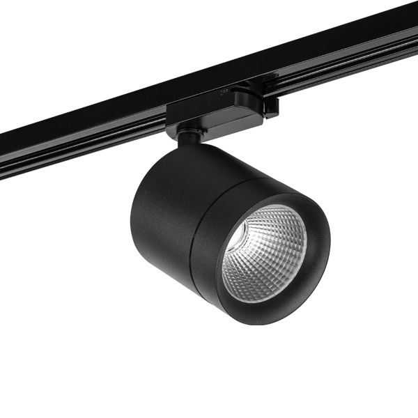 Светильник для однофазной трековой системы LightStar CANNO 301274_LS
