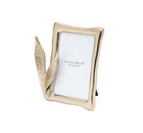 Фоторамка декоративная Flora Garda Decor 69-22770