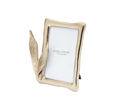 Фоторамка декоративная Flora Garda Decor 69-22770