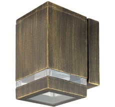 Архитектурная подсветка IP44 Gb Oasis Light 6055 Gb_OL