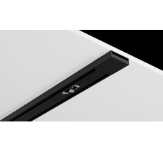 Шинопровод системы SLIM SWG Pro 00-00022064_SW