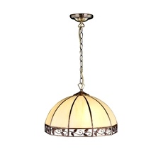 Подвесной светильник CitiLux Шербург CL440231