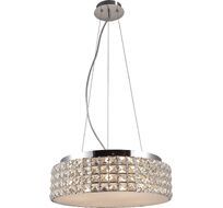 Подвесной светильник Toplight Imogene TL1162-4H