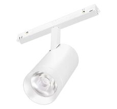 Трековый светильник Arlight MAG-ORIENT 037122_ARL