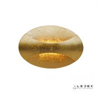 Настенный светильник светодиодный ZD8151-5W iLedex ZD8151-5W Gold_IX