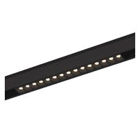 Светильник DesignLed для низковольтного трека SY 00-00007361_SW