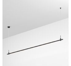 Шинопровод Arlight APRIORI 048466_ARL