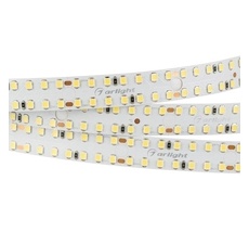 Лента Arlight S2-A280-15mm 2835 023399(2)_ARL