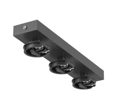 Крепление для светильника MINI VILLY MINI-VL-M13-BL 00-00004875_SW