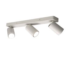 Спот Mantra SAL 6281_MN