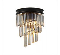 Бра CitiLux Мартин CL332432