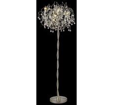 Торшер Wertmark DIONISIA WE189.05.205