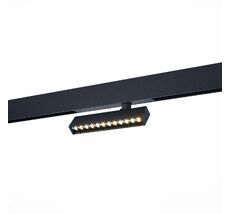 Встраиваемый светильник ST Luce SKYLINE 220 ST656.436.09