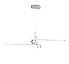 Подвесной светильник Mantra CINTO 6120_MN