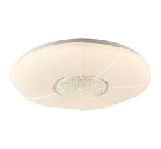 Потолочный светильник Lussole MOONLIGHT LSP-8312