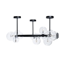 Подвесной светильник Loft IT Molecule 10023/P850_LF