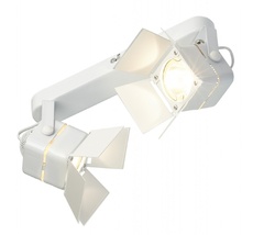 Спот IL.0005.0315-2 Imex IL.0005.0315-2_IM