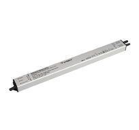 Блок питания Arlight ARPV 034883_ARL