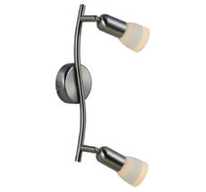 Спот Globo Cathy 5453-2_GL