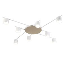 Потолочная люстра Ambrella FL51759_AMB