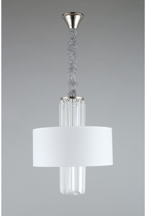 Подвесная люстра Aployt APL.841.03.04