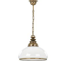 Подвесной светильник Kutek OBD OBD-ZW-1(P)