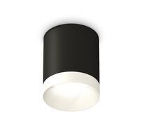 Комплект накладного светильника Ambrella light XS XS6302020_AMB