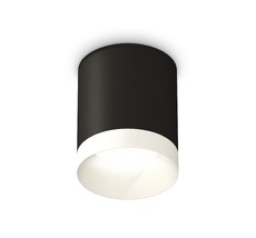 Комплект накладного светильника Ambrella light XS XS6302020_AMB