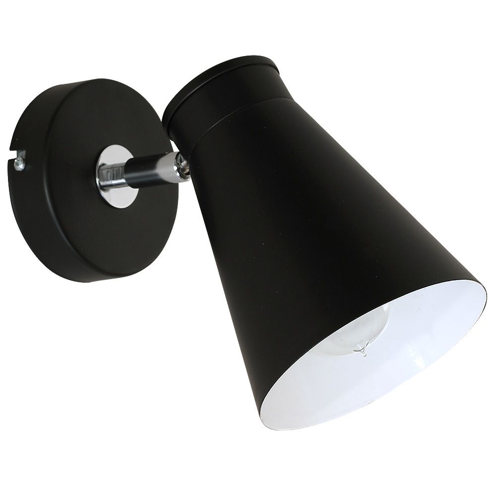 

Спот Luminex Bevan 5035, 5035