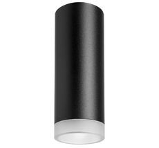 Накладной светильник LightStar RULLO R48730_LS