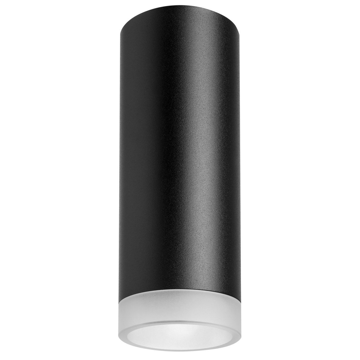 Накладной светильник LightStar RULLO R48730_LS