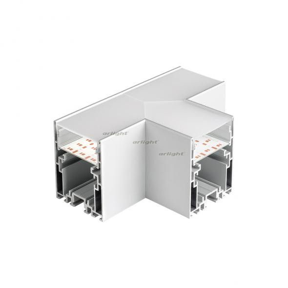 Угол S2-LINE-5470-T90 тройной 021259_ARL